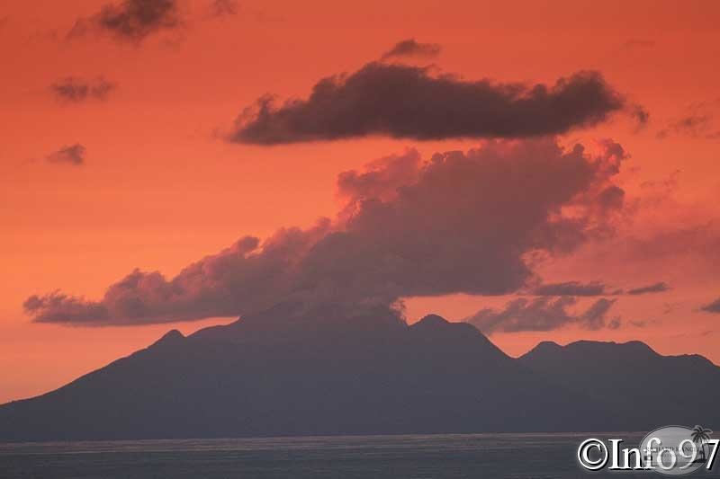 volcan-montserrat20.jpg