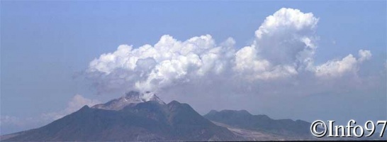 volcan-montserrat8