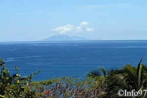 volcan-montserrat9