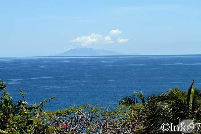 volcan-montserrat9.jpg