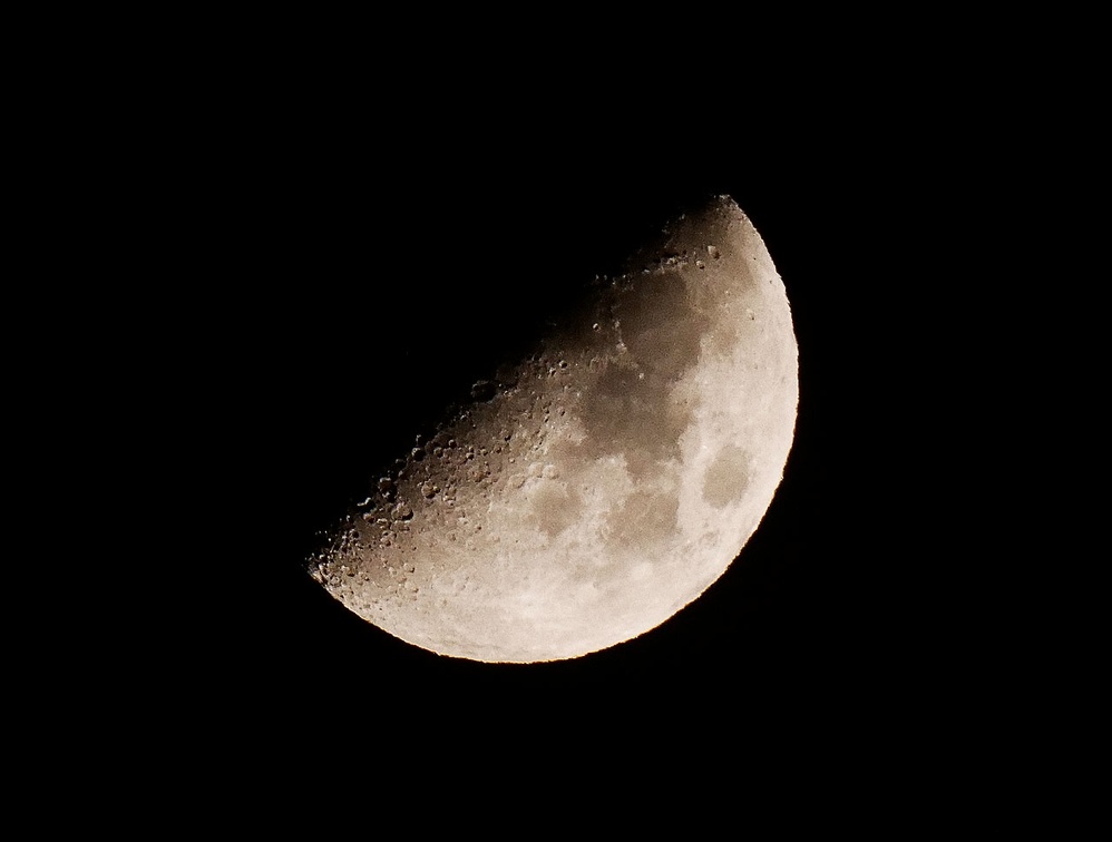 croissant-lune-1.jpg