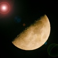 lune-effet.jpg