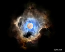 lune-guadeloupe-eclipse
