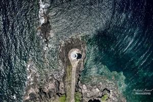 vieux-fort-guadeloupe