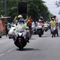 1066012tour-cycliste-guadeloupe2021.jpg