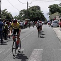 1066026tour-cycliste-guadeloupe2021