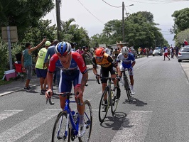 1066033tour-cycliste-guadeloupe2021