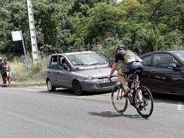 1066062tour-cycliste-guadeloupe2021