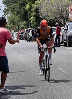 1066094tour-cycliste-guadeloupe2021