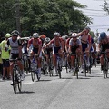 1066149tour-cycliste-guadeloupe2021.jpg