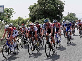 1066157tour-cycliste-guadeloupe2021