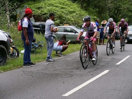  1068887tour-guadeloupe-mamelles