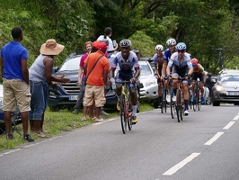  1069006tour-guadeloupe-mamelles