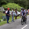 _1069063tour-guadeloupe-mamelles.jpg