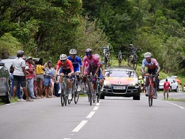  1069079tour-guadeloupe-mamelles