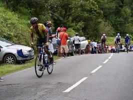  1069089tour-guadeloupe-mamelles