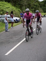  1069096tour-guadeloupe-mamelles