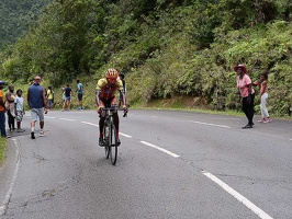  1069100tour-guadeloupe-mamelles