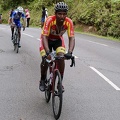 _1069102tour-guadeloupe-mamelles.jpg