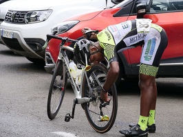  1069110tour-guadeloupe-mamelles