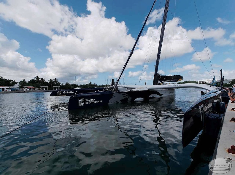 P1069635-marina-guadeloupe.jpg