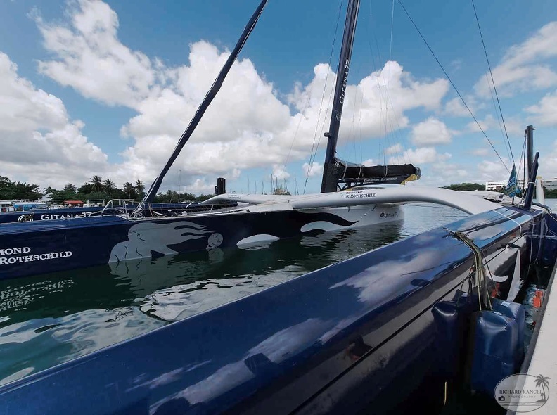 P1069638-marina-guadeloupe.jpg