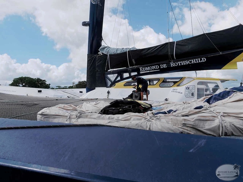P1069641-marina-guadeloupe.jpg