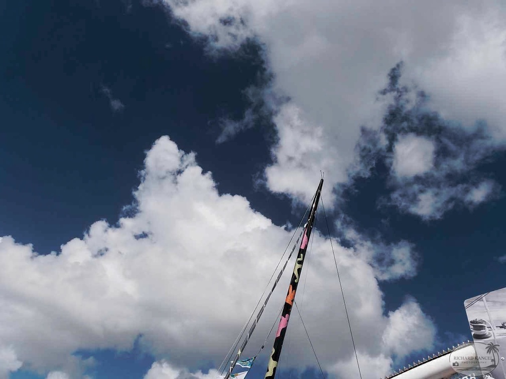 P1069652-marina-guadeloupe.jpg