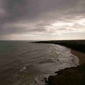 DJI_0014-DNG_pointe-allegre.jpg
