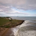 DJI_0036-DNG_pointe-allegre.jpg