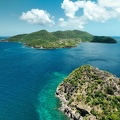 DJI_0349saintes-.jpg