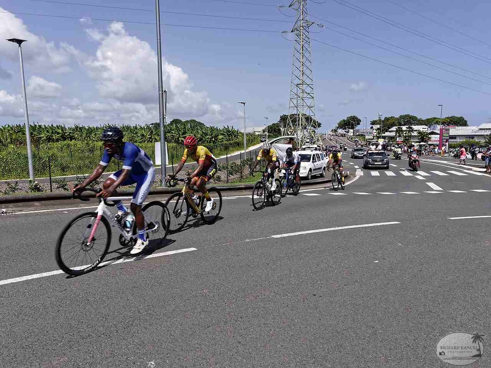 _1072116webtv-iles-final-tour2023.jpg