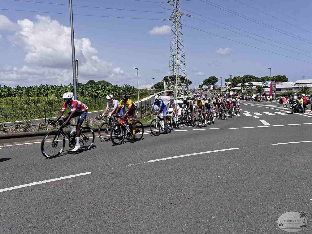 _1072120webtv-iles-final-tour2023.jpg