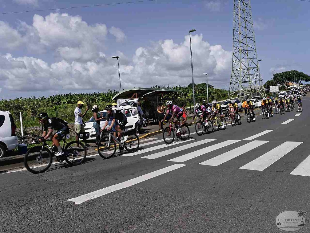 _1072180webtv-iles-final-tour2023.jpg