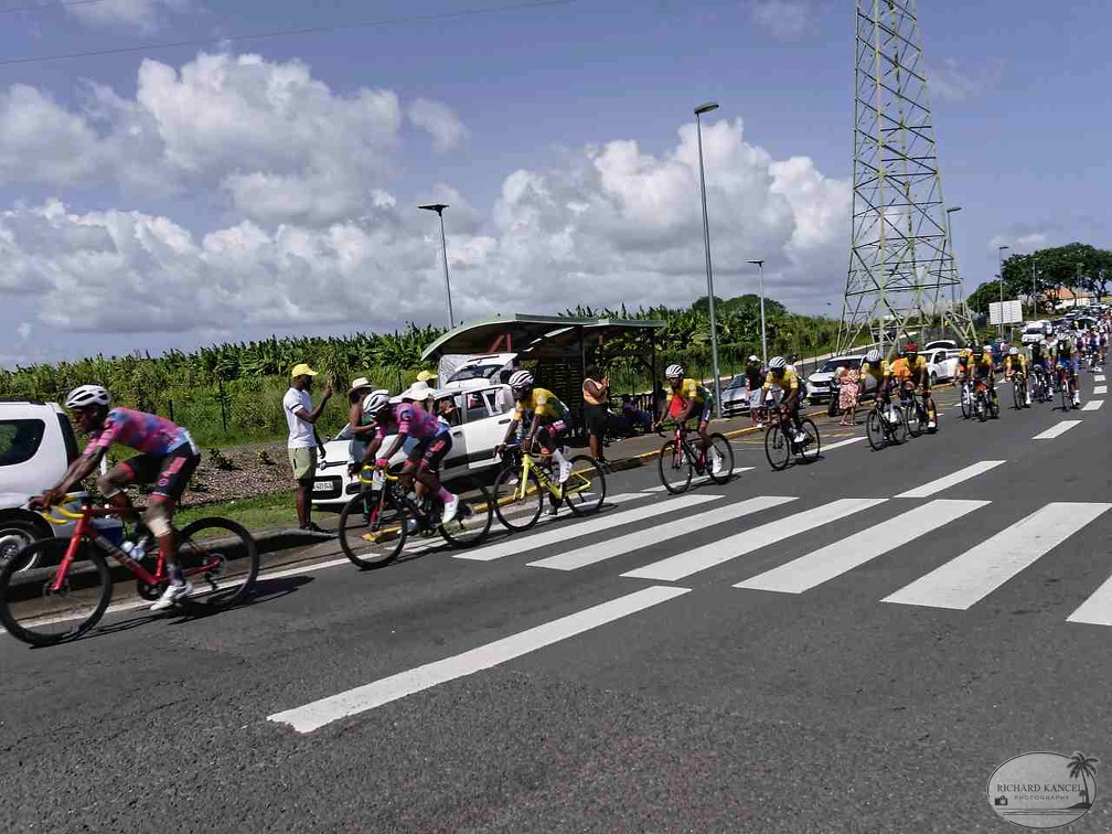 _1072187webtv-iles-final-tour2023.jpg