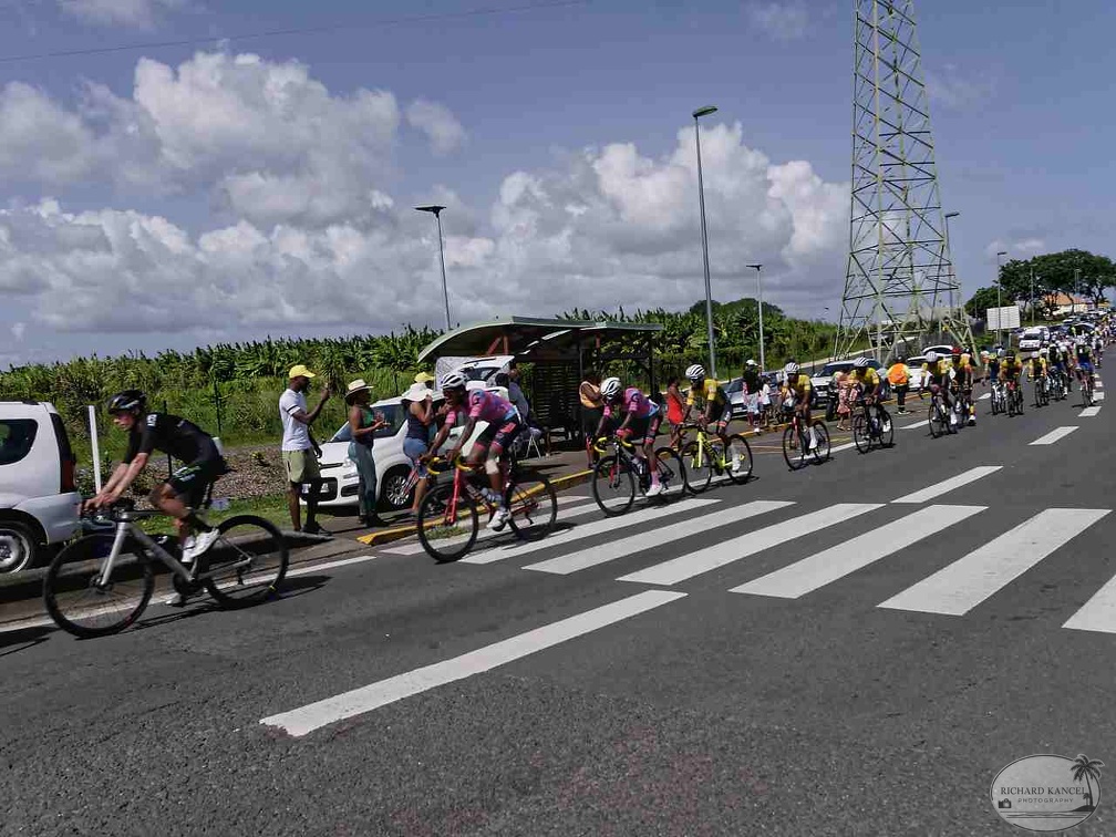 _1072183webtv-iles-final-tour2023.jpg