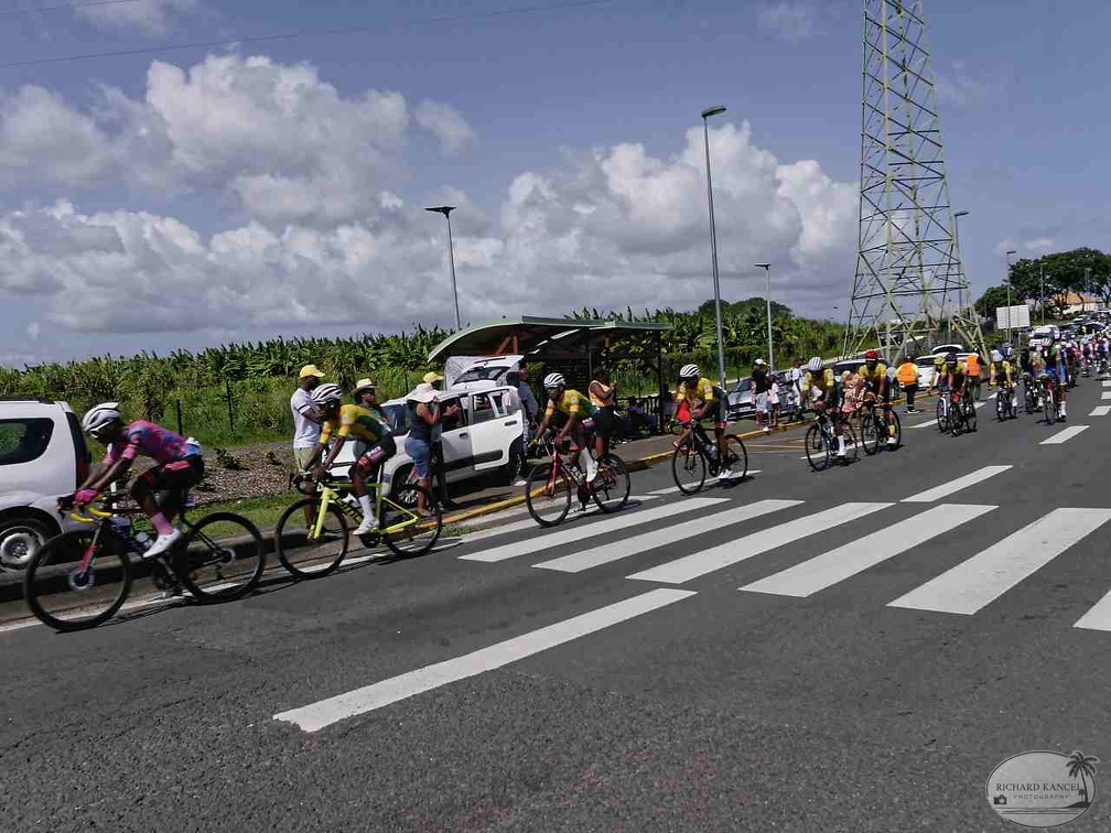 _1072190webtv-iles-final-tour2023.jpg
