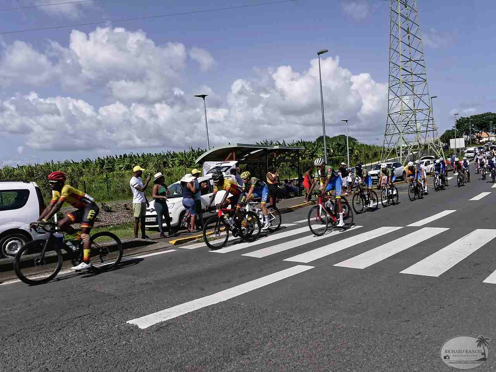 _1072206webtv-iles-final-tour2023.jpg