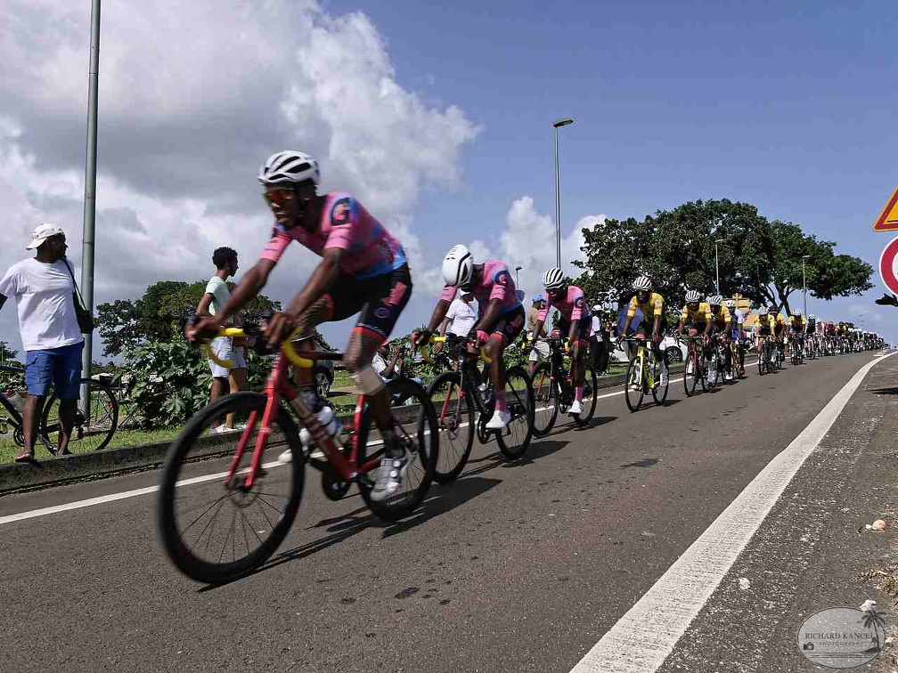 _1072352webtv-iles-final-tour2023.jpg