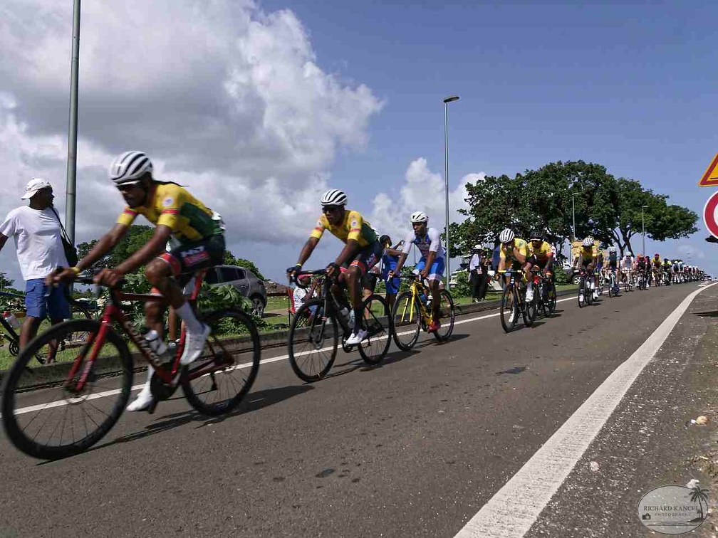 _1072363webtv-iles-final-tour2023.jpg