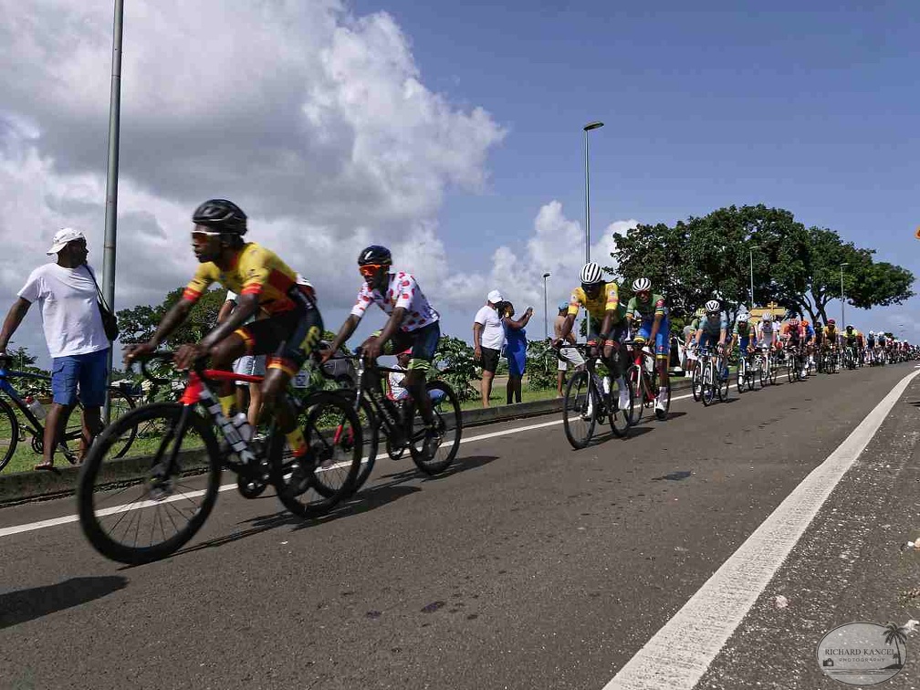 _1072373webtv-iles-final-tour2023.jpg