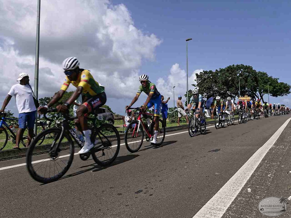 _1072378webtv-iles-final-tour2023.jpg