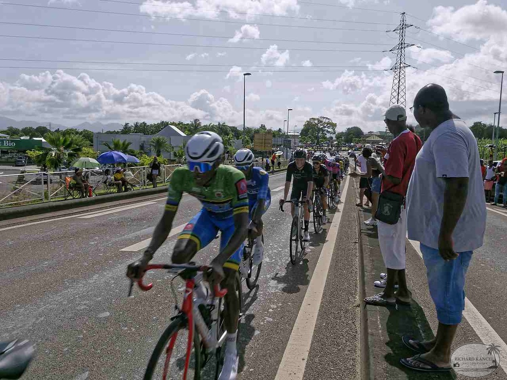 _1072405webtv-iles-final-tour2023.jpg