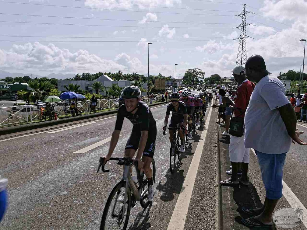 _1072410webtv-iles-final-tour2023.jpg