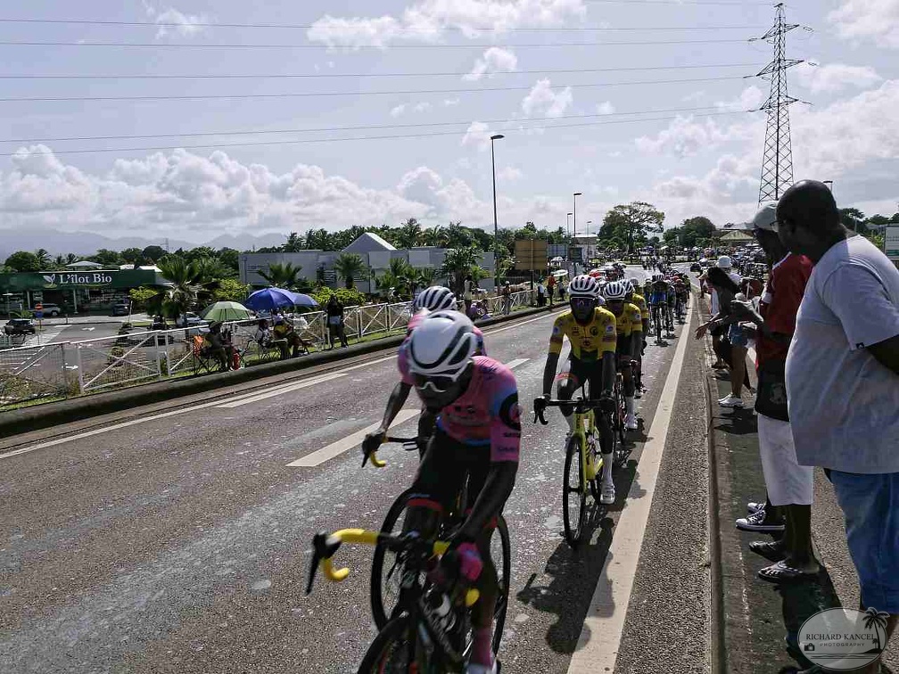 _1072421webtv-iles-final-tour2023.jpg