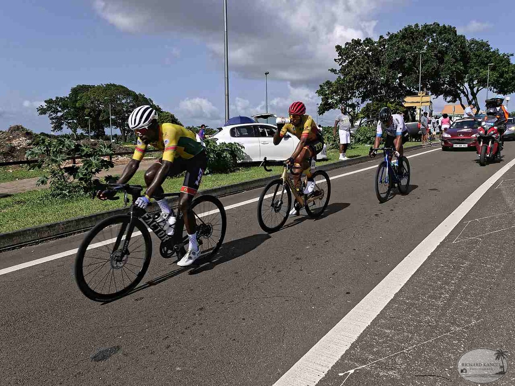 _1072442webtv-iles-final-tour2023.jpg