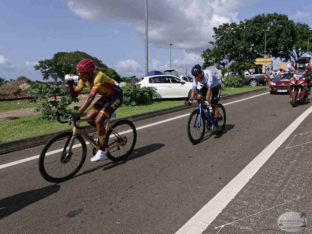_1072445webtv-iles-final-tour2023.jpg