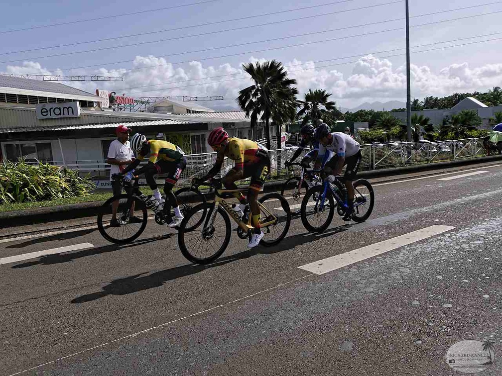 _1072454webtv-iles-final-tour2023.jpg