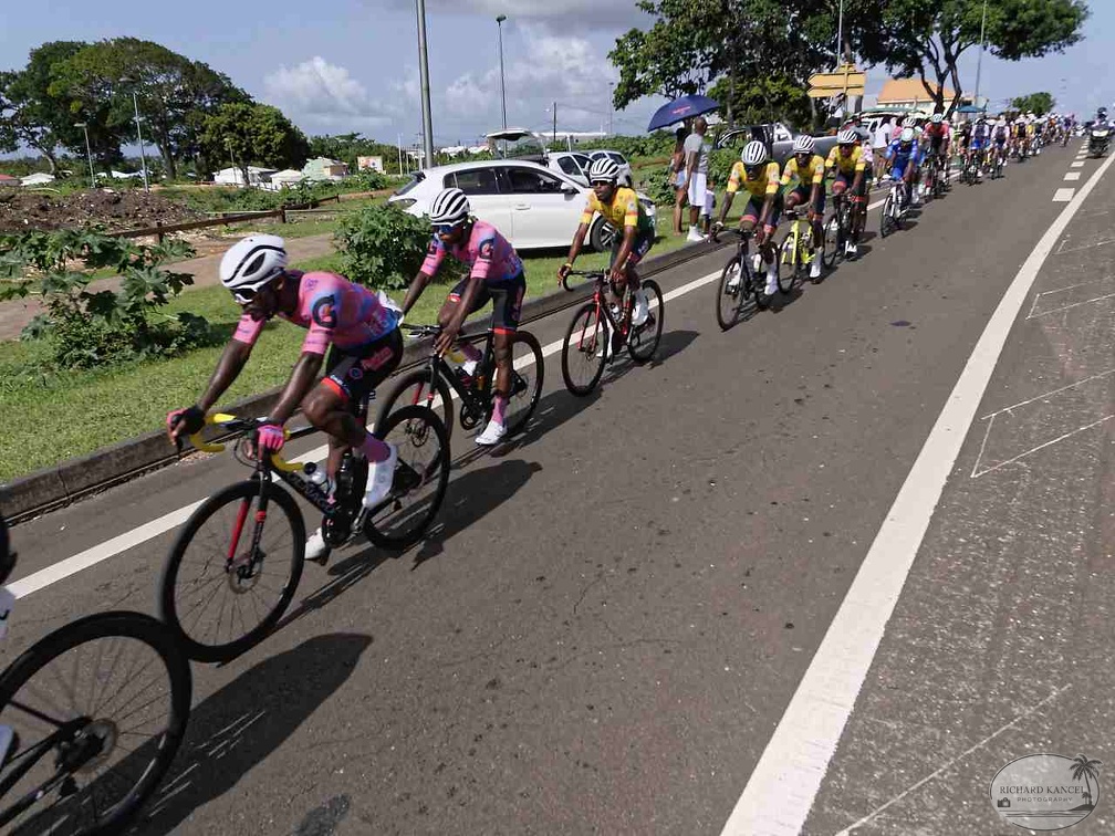_1072481webtv-iles-final-tour2023.jpg