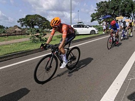  1072625webtv-iles-final-tour2023